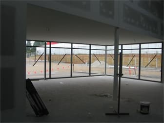 C3/167 Princes Highway Hallam VIC 3803 - Image 2