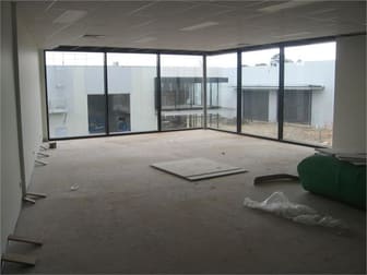 C3/167 Princes Highway Hallam VIC 3803 - Image 3