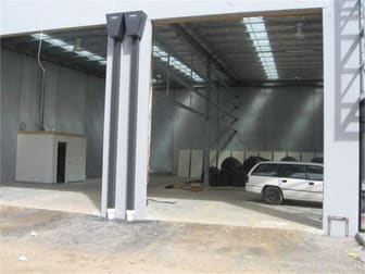 C9/167 Princes Highway Hallam VIC 3803 - Image 1
