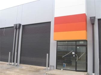 C9/167 Princes Highway Hallam VIC 3803 - Image 2