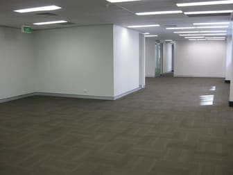 247 Adelaide Street Brisbane City QLD 4000 - Image 2