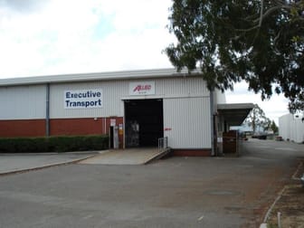 505 Abernethy Road Kewdale WA 6105 - Image 1