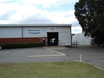 505 Abernethy Road Kewdale WA 6105 - Image 2