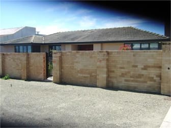 52 Lathams Road Carrum Downs VIC 3201 - Image 1