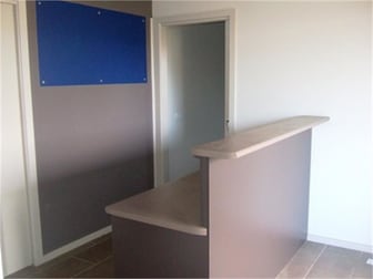52 Lathams Road Carrum Downs VIC 3201 - Image 2