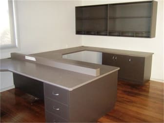 52 Lathams Road Carrum Downs VIC 3201 - Image 3