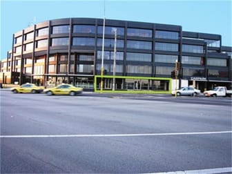 Grnd Floor 973 Nepean Highway Moorabbin VIC 3189 - Image 1