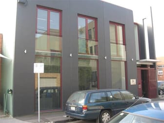 15 Gordon Street Richmond VIC 3121 - Image 1
