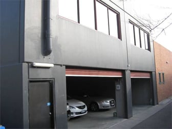 15 Gordon Street Richmond VIC 3121 - Image 2