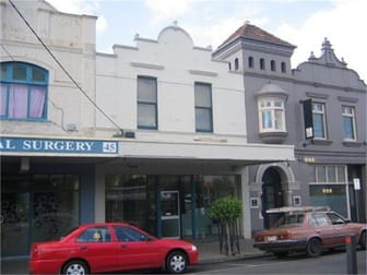 47 Station St Malvern VIC 3144 - Image 1