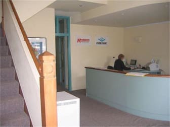 47 Station St Malvern VIC 3144 - Image 2