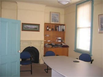 47 Station St Malvern VIC 3144 - Image 3