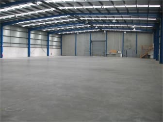 Hallam VIC 3803 - Image 1