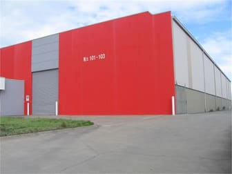 Hallam VIC 3803 - Image 2