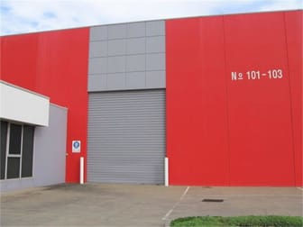 Hallam VIC 3803 - Image 3