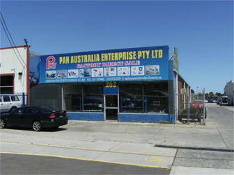1/263 Princes Highway Dandenong VIC 3175 - Image 1