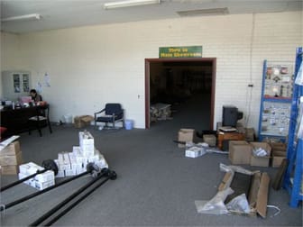 1/263 Princes Highway Dandenong VIC 3175 - Image 2