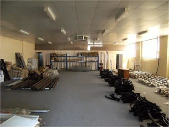 1/263 Princes Highway Dandenong VIC 3175 - Image 3