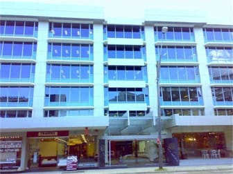460 Pacific Highway St Leonards NSW 2065 - Image 1