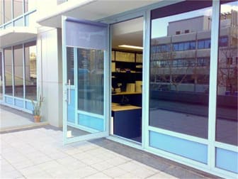 460 Pacific Highway St Leonards NSW 2065 - Image 3
