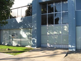 15/1 Bell Street Preston VIC 3072 - Image 2