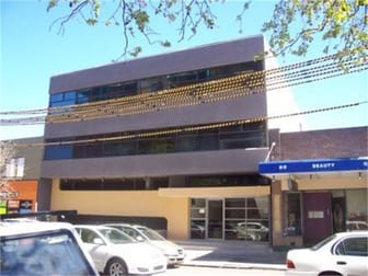 1D/9 Burwood Road Burwood NSW 2134 - Image 1