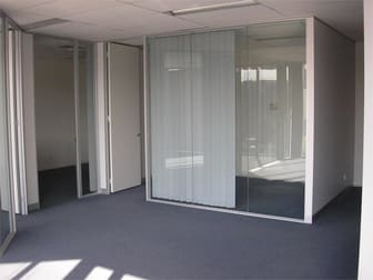 Unit 5/200 Turner Street Port Melbourne VIC 3207 - Image 1
