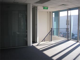 Unit 5/200 Turner Street Port Melbourne VIC 3207 - Image 3