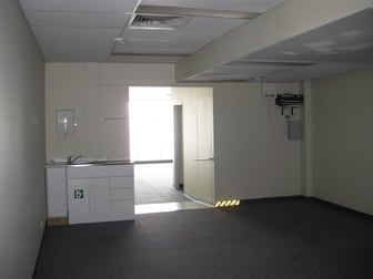 9 Hubert Street Woolloongabba QLD 4102 - Image 2
