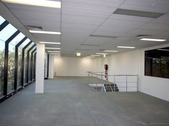 Silverwater Road Silverwater NSW 2128 - Image 3
