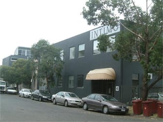 4 Meaden Street South Melbourne VIC 3205 - Image 1