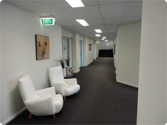 Suite 14/349-351 Bluff Road Hampton VIC 3188 - Image 2