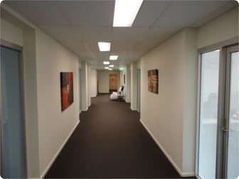 Suite 14/349-351 Bluff Road Hampton VIC 3188 - Image 3