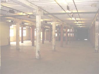 LJ-19A/39 Jones Street Ultimo NSW 2007 - Image 2
