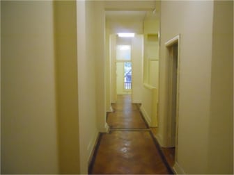 12 Collins Street Melbourne VIC 3000 - Image 3