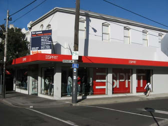 1/527 Chapel Street South Yarra VIC 3141 - Image 1