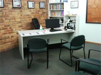 3b/8/19 Mitchell Drive East Maitland NSW 2323 - Image 3
