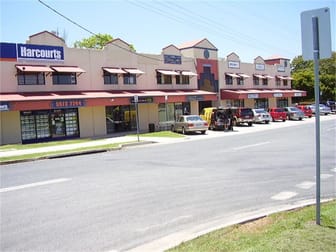 4 West, 2 Fortune Street Coomera QLD 4209 - Image 1
