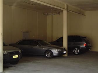 273 Wellington Street Collingwood VIC 3066 - Image 3