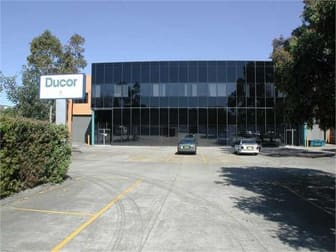 10-16 South Street Rydalmere NSW 2116 - Image 1