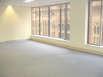 Suite 601/117  York Street Sydney NSW 2000 - Image 2
