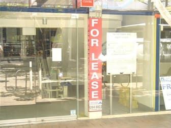 Suite 103/398 Victoria Avenue Chatswood NSW 2067 - Image 2
