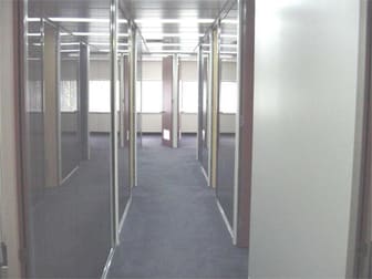 Suite 104/398 Victoria Avenue Chatswood NSW 2067 - Image 1