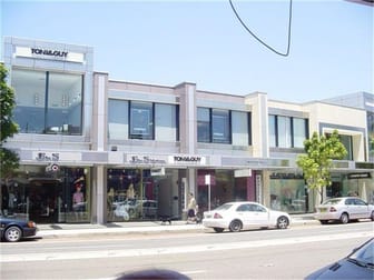 Shop 2/255C Oxford Street Paddington NSW 2021 - Image 2