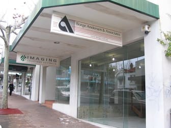 Shop 4/136 Willoughby Road Crows Nest NSW 2065 - Image 2