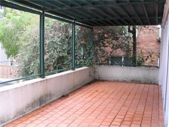 Shop 4/136 Willoughby Road Crows Nest NSW 2065 - Image 3