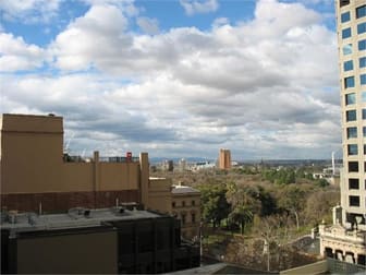 Melbourne VIC 3000 - Image 1