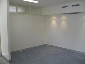Melbourne VIC 3000 - Image 3