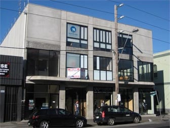 166 Wellington Street Collingwood VIC 3066 - Image 1