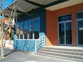 Shop 1/159-171 Anzac Parade Kensington NSW 2033 - Image 1